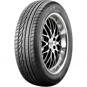 SP Sport 01 Däck Dunlop 225/40 R18 92H pris