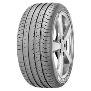 Sava Intensa UHP 2 265/35 R18 EAN:5452000671042