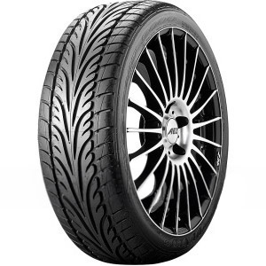 SP Sport 9000 Dunlop Sommardäck 285/50 R18 506015
