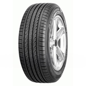 Goodyear ASSURANCE TRIPLEMAX 195/55 R16 EAN:5452000713278