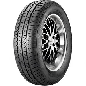 Passio 2 185/70 R14 Passio 2 Pneumatici 5452000715579