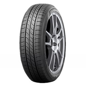 Dunlop Enasave EC300 215/70 R16 EAN:5452000748119