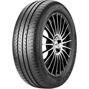 515393 Goodyear 175/65 R15 88H Eagle NCT5 Preis