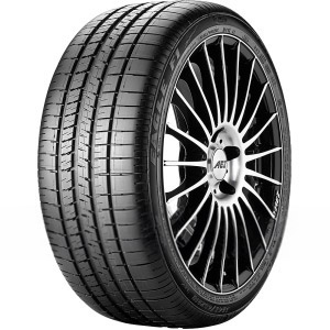 Eagle F1 Supercar EM Däck Goodyear 245/40 ZR18 88(Y) pris
