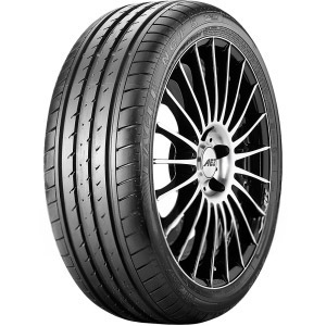 Goodyear Eagle NCT5 215/45 R17 EAN:5452000768278