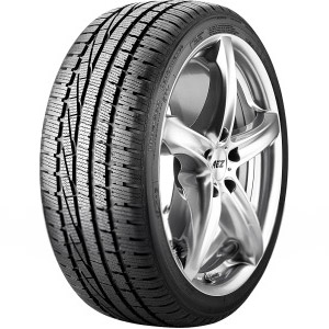 UltraGrip Performanc Autobanden Goodyear 215/55 R16 97V prijs
