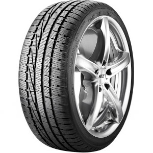 Dekk Daimler XJ X300 - Goodyear UltraGrip Performanc 225/60 R16
