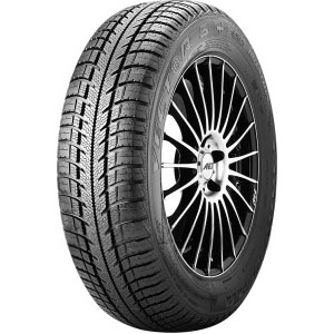 Vector 5+ MS Dæk Goodyear 185/65 R14 86T pris
