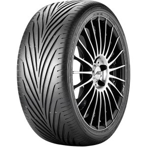 Eagle F1 GS-D3 Eagle F1 GS-D3 Goodyear Felgenschutz pneumatici