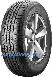 Sava Perfecta 18565 R15 88 T Samochód Osobowy Opony Letnie R 385537