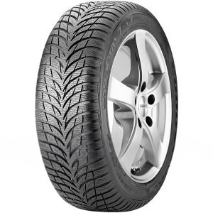 Ultra Grip 7+ Däck Goodyear 175/65 R14 82T pris