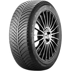 Vector 4 Seasons Vector 4 Seasons Goodyear Reifen