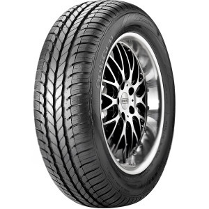 Dekk Daimler XJ X300 - Goodyear OptiGrip 225/55 R16