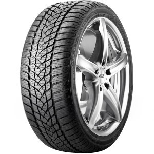Däck Daimler XJ X300 - Goodyear UltraGrip Performanc 225/55 R16