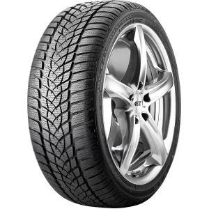 UltraGrip Performanc Däck Goodyear 235/45 R17 97V pris