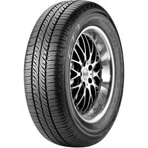 GT 3 Dæk Goodyear 185/65 R14 86T pris
