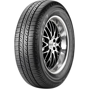 GT 3 GT 3 Goodyear Reifen