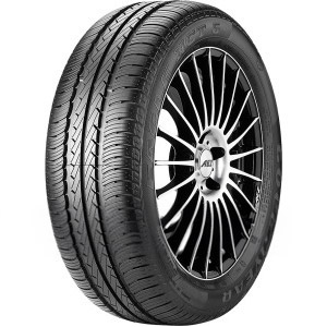 Goodyear Eagle NCT5 215/50 R17 EAN:5452000924353