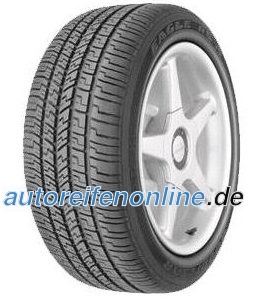 Goodyear 225/50 R17 94W Anvelope auto EAGLE LS-2 EAN:5452000994660