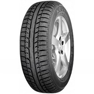 Smart FORFOUR Reifen 14 Zoll ST Kelly 175/65 R14 539330 für Sommer