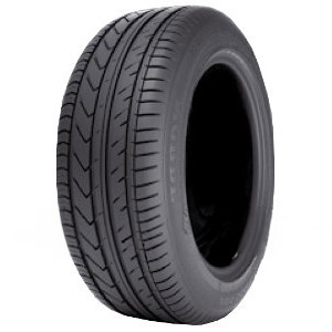 NS9000 NS9000 Nordexx gumiabroncs
