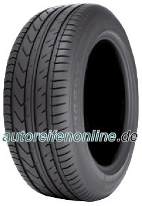 Nordexx NS9000 PKW Reifen 245/35 R19 93W 81186