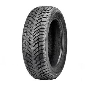 WinterSafe WinterSafe Nordexx opony