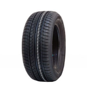 Renault SUPER 5 Pneu 13 pouces TOUR RX1 Joyroad 175/60 R13 W168 pour été