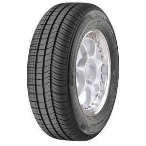 ZT2000 Zeetex Sommerreifen 155/55 R14 R-271461