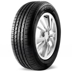 Renkaat Zeetex ZT1000 165/55 R14 1200023634