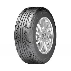 Zeetex WP1000 185/70R14 vinterdäck pris