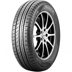 Nokian I3 165/65 R14 EAN:6419440126982