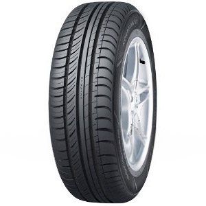 T429560 Nokian 185/60 R15 88T Nordman SX Preis