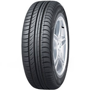 T429559 Nokian 205/70 R15 96T Nordman SX Preis