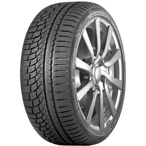 Nokian WR A4 235/45 R19 EAN:6419440210605