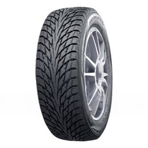 Hakkapeliitta R2 Run Reifen Nokian 225/50 R18 95R Preis