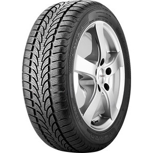 W+ Autobanden Nokian 175/65 R14 82T prijs