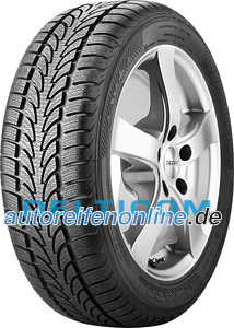 Nokian 155/70 R13 75T Автомобилни гуми Nokian W+ EAN:6419440278476
