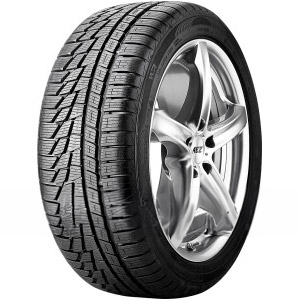 WR G2 Opony Nokian 175/70 R13 82T cena