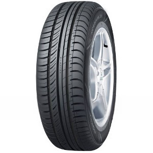 Nordman SX Renkaat Nokian 175/70 R14 84T hinta