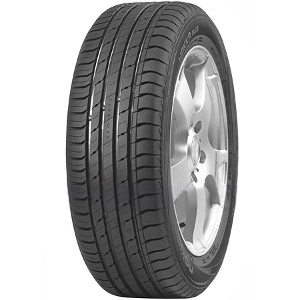 Hakka Blue Pneu Nokian 215/60 R16 99V cena