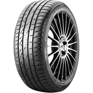Nokian Line Autobanden Nokian 175/65 R14 82H prijs