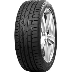 NOKIANLINX Dæk Nokian 225/45 R17 94W pris