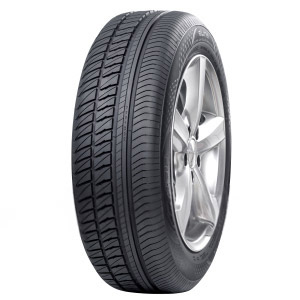 NOKIAN E LINE Nokian KFZ-Reifen 15 Zoll EAN:6419440287140