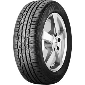 WR A3 Nokian Winterreifen 245 45 R19 WR A3 Reifen Nokian 245/45 R19 102V Preis
