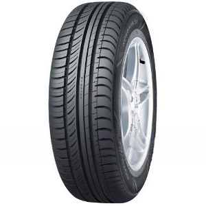 Nokian Nordman SX 215/65 R16 102 V