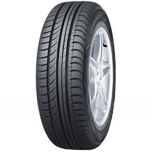 Nordman SX Pneu Nokian 215/60 R16 99H cena