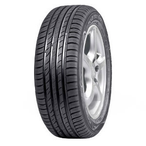 Hakka Green Nokian PKW Reifen 13 Zoll EAN:6419440291109