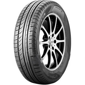 T429145 Nokian 165/70 R14 81T i3 Preis