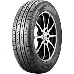 i3 Anvelope Nokian 215/65 R16 98H preț